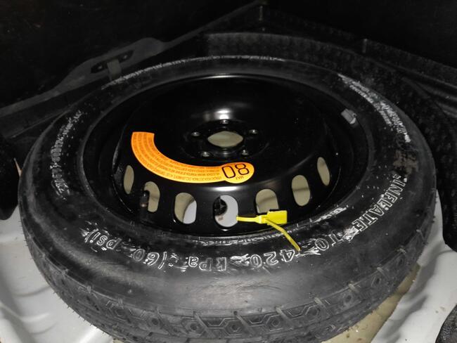 6a733da30c4df-6a733da367c9f.jpg