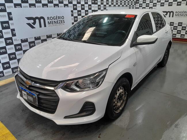 6a61ff696ad44-6a61ff69c7797.jpg