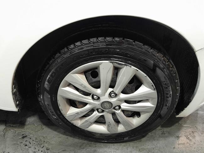 6a5938855624d-6a593885b9971.jpg