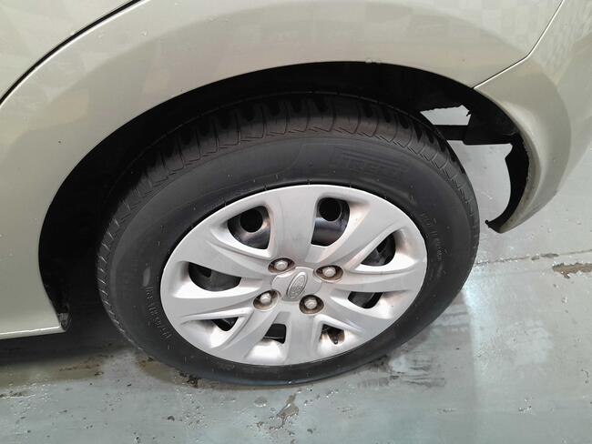 6a5f79598a3fb-6a5f7959e8a6a.jpg
