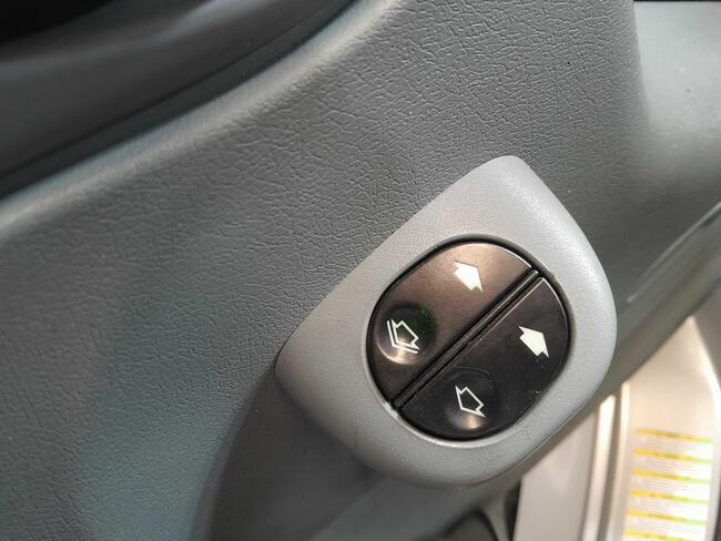 6a68f91993380-6a68f919ed937.jpg