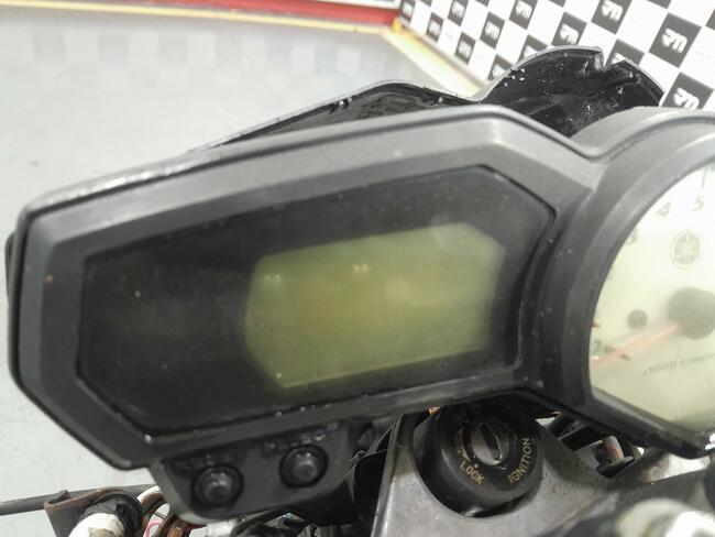 6a74dcaa4e790-6a74dcaabf637.jpg