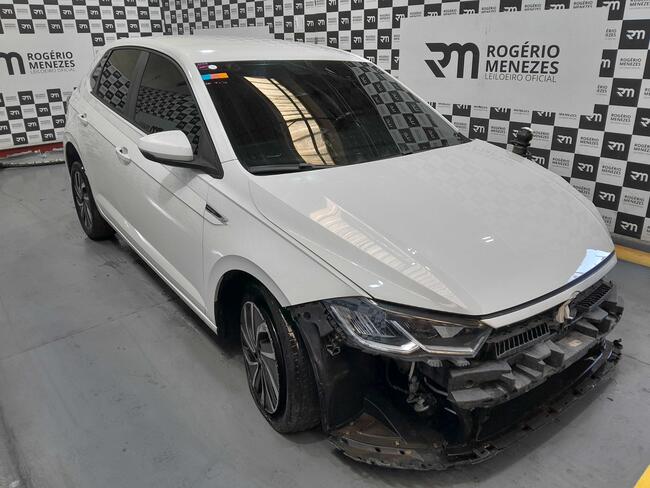 Foto de VW - VOLKSWAGEN POLO 2023/2024 FLEX