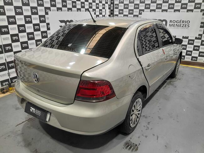 6a639cae599cb-6a639caeb79ba.jpg