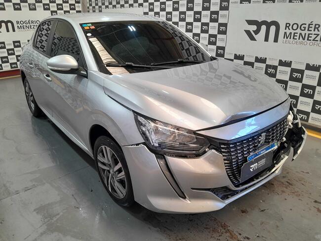 Default Image