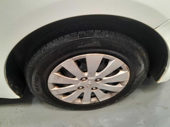 6a749f724f21c-6a749f7334499.jpg