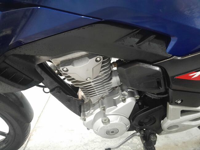 6a674265e0178-6a6742664cada.jpg