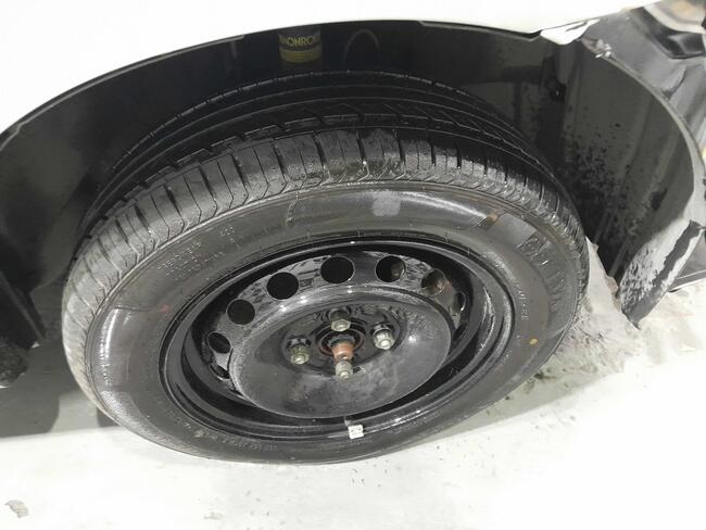 6a63a6147ab02-6a63a614d5427.jpg