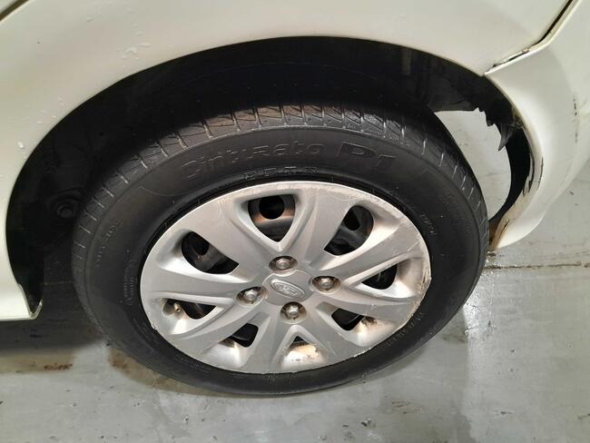 6a6758595231c-6a675859b174e.jpg