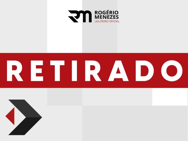 sl-bem-109183-6a79f5b785c69-6a79f5b7876c1.png
