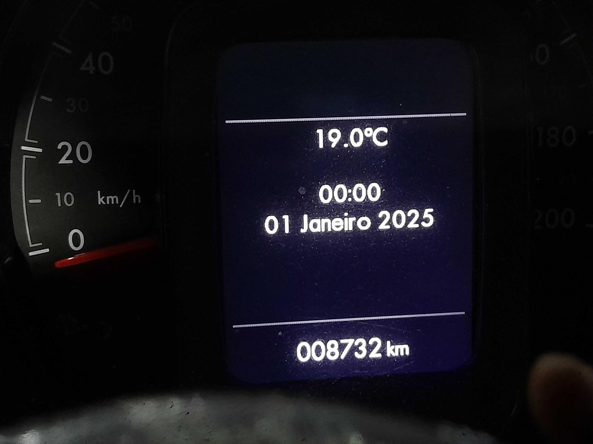 FIAT STRADA FREEDOM CS 1.3 2025/2026 FLEX — foto 7 de 15