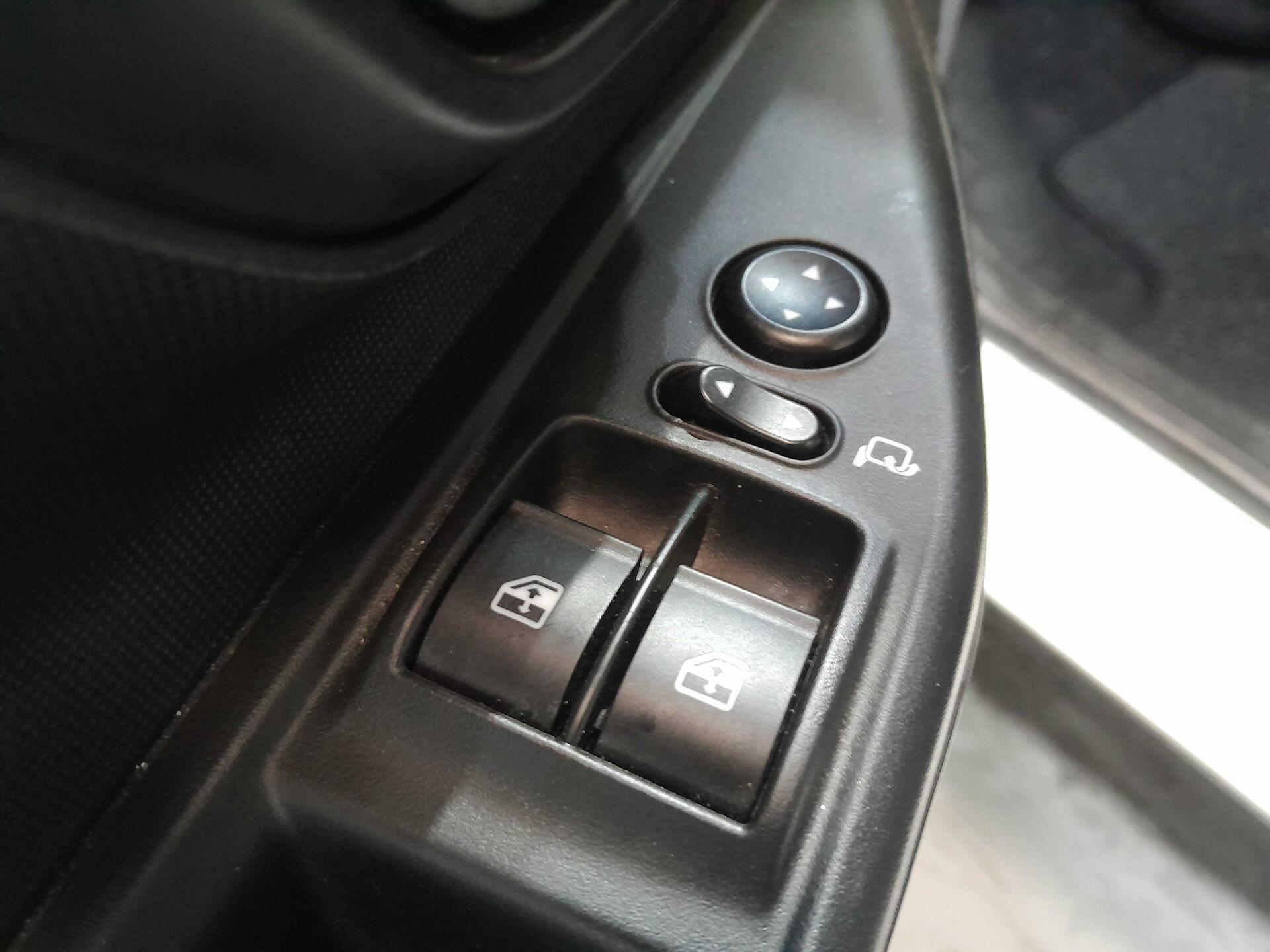 FIAT STRADA FREEDOM CS 1.3 2025/2026 FLEX — foto 8 de 15