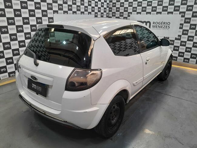 6a75d88d48c46-6a75d88da4fc7.jpg