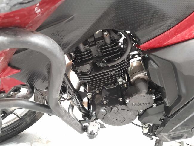 6a983d8e9be44-6a983d8f8be0b.jpg