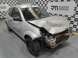 SUCATA DE FORD KA 2008/2009 FLEX
