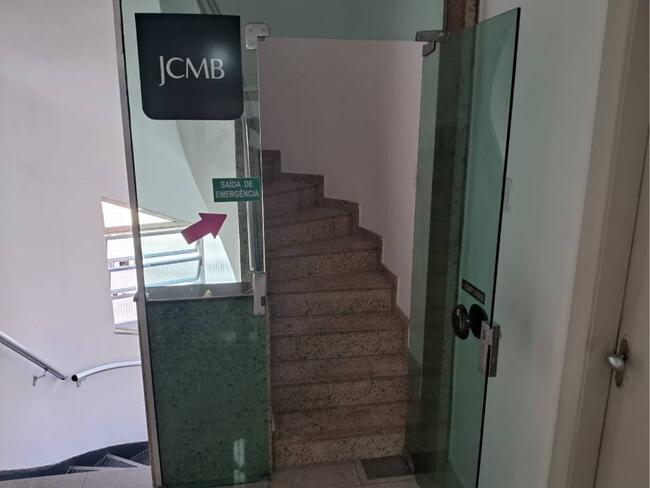 6a6c9a3bd59ed-6a6c9a3c40542.jpg