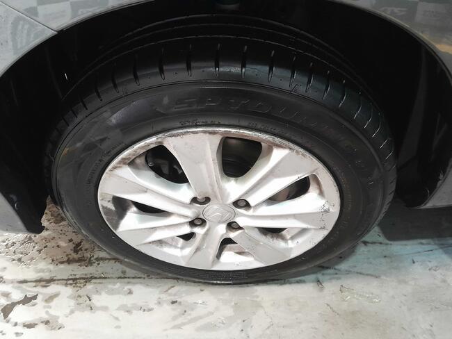 6a72097c64c56-6a72097d6f336.jpg