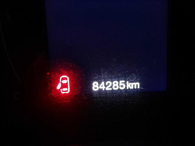 6a75e0a69baf3-6a75e0a70ada5.jpg