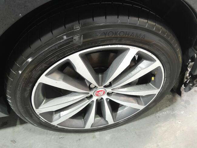 6a7b2048c5b41-6a7b2049c355c.jpg