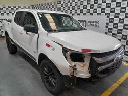 GM - CHEVROLET S10 LT DD4A 2.8 2021/2022 DIESEL