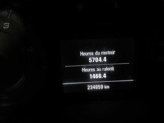 6aaad9e40e4a6-6aaad9e46f58e.jpg