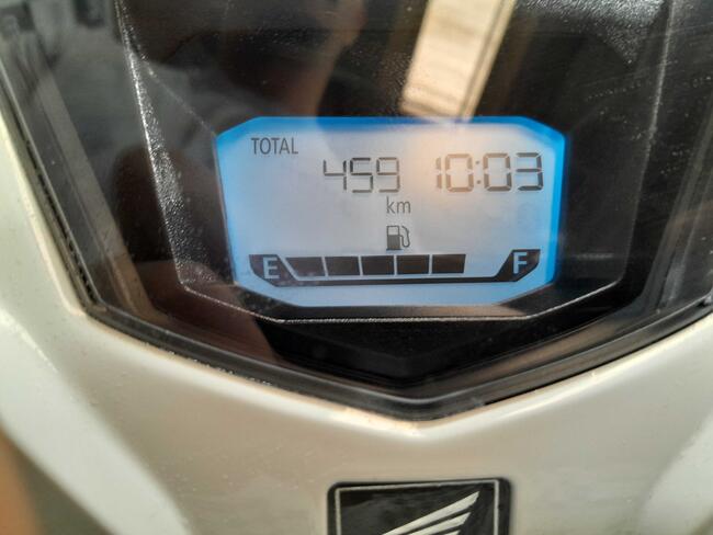 6a79cc688eeef-6a79cc68f1eaa.jpg