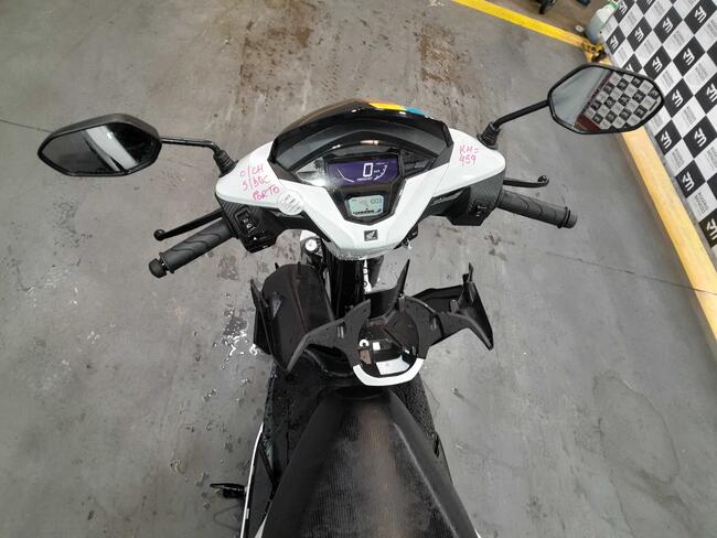 6a79cc6c8f56b-6a79cc6d00bc6.jpg