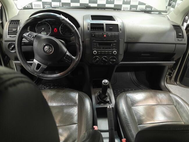 6a86fbf4bd3ac-6a86fbf525b46.jpg