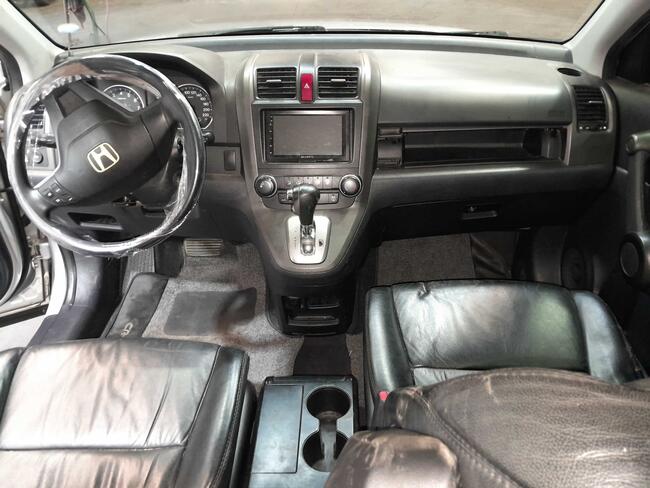 6a7daca9a34a9-6a7dacaa1c30d.jpg