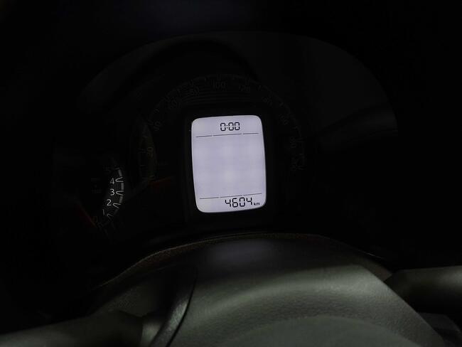 6a7cc9ebe4294-6a7cc9ec535d1.jpg