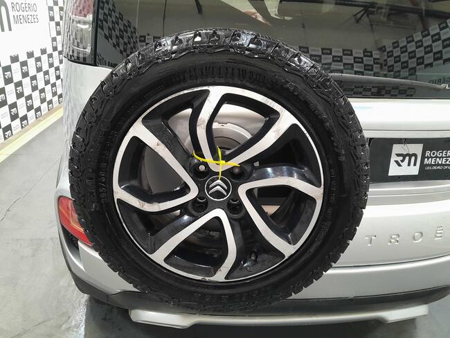 6a7dd8f932503-6a7dd8f99224f.jpg