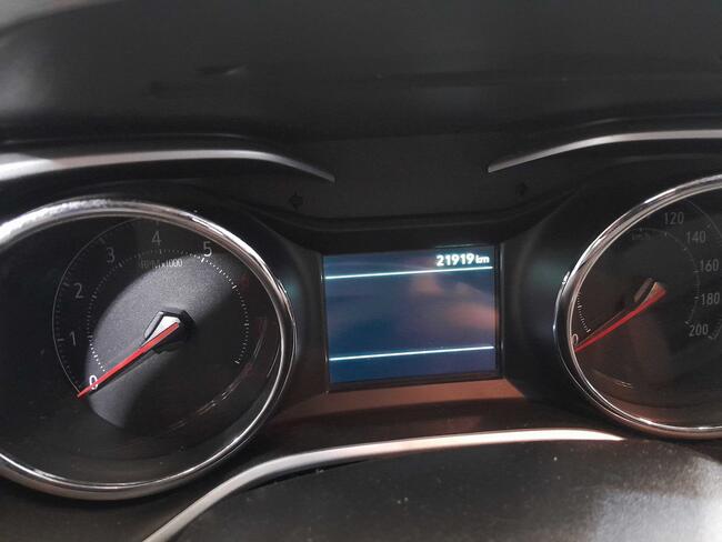 6a84aacc43613-6a84aaccaccea.jpg