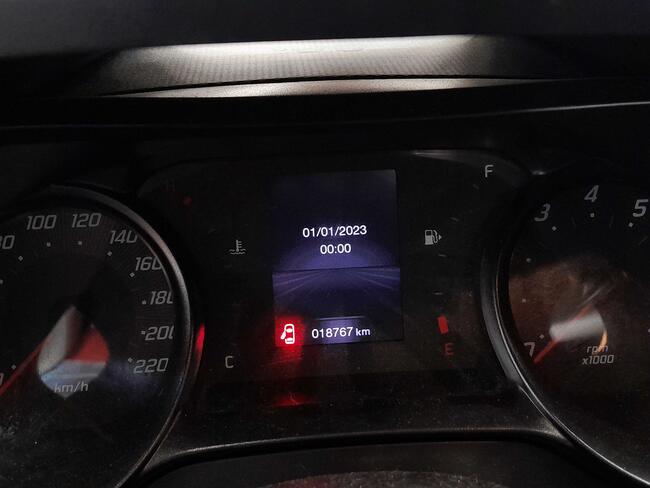 6a7dd69095707-6a7dd69182db7.jpg