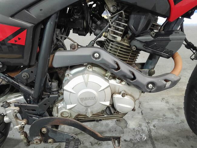 6a835cc7876a2-6a835cc879970.jpg