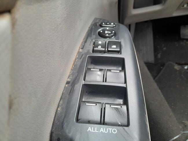 6abfce1413af4-6abfce1479e58.jpg