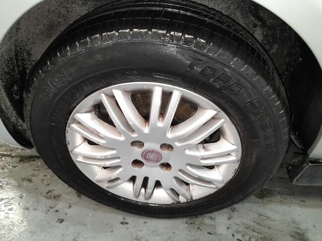 6a85aba1e13f9-6a85aba24de0c.jpg