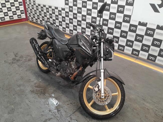 Default Image