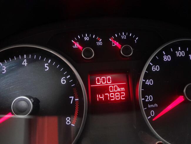 6a7f1a2873575-6a7f1a28d96bb.jpg