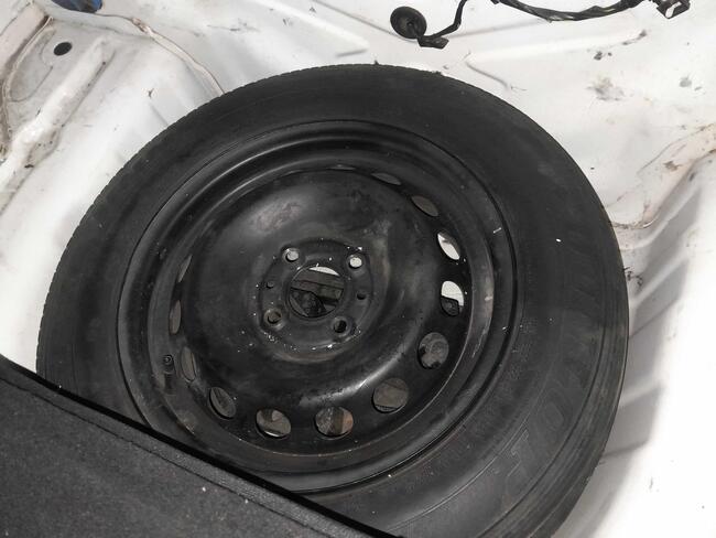 6a9017d7b7212-6a9017d823f48.jpg