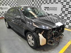 RENAULT FLUENCE DYN 2.0A 2012/2013 FLEX