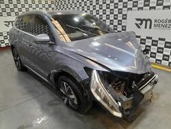 BYD SONG PRO GL DM 1.5 2024/2025 HíBRIDO