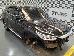 BYD SONG PLUS GS DM 1.5 2024/2025 HíBRIDO