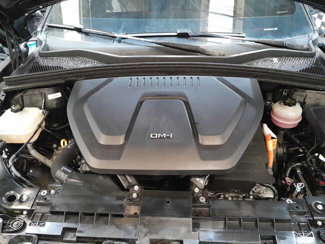 6a8590552804f-6a8590558cd31.jpg