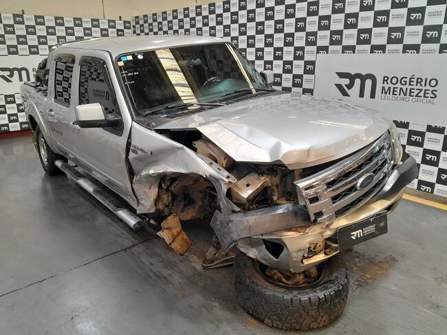 Default Image