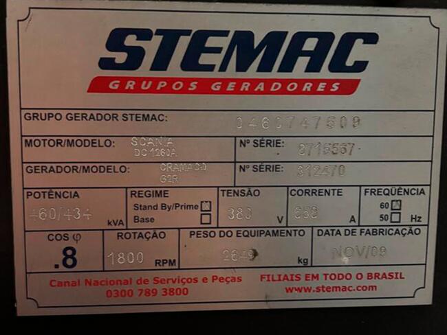 6a84500d7185c-6a84500da1985.jpg