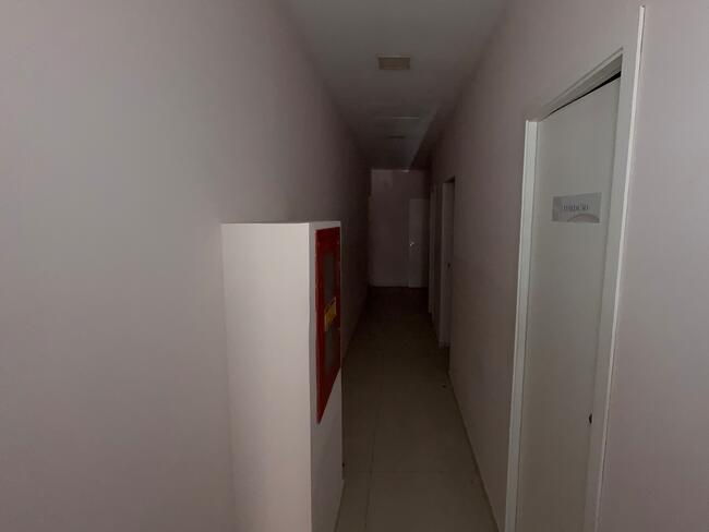 6a885404d5196-6a88540509bd2.jpg