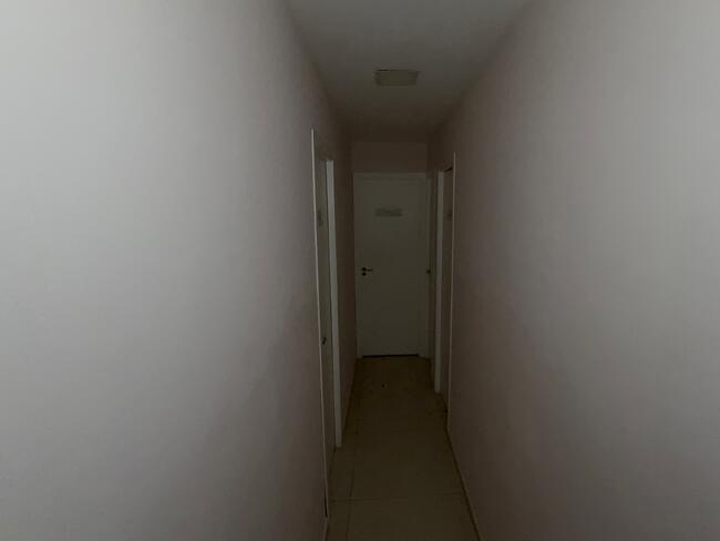 6a885417ea3f3-6a88541858d5a.jpg