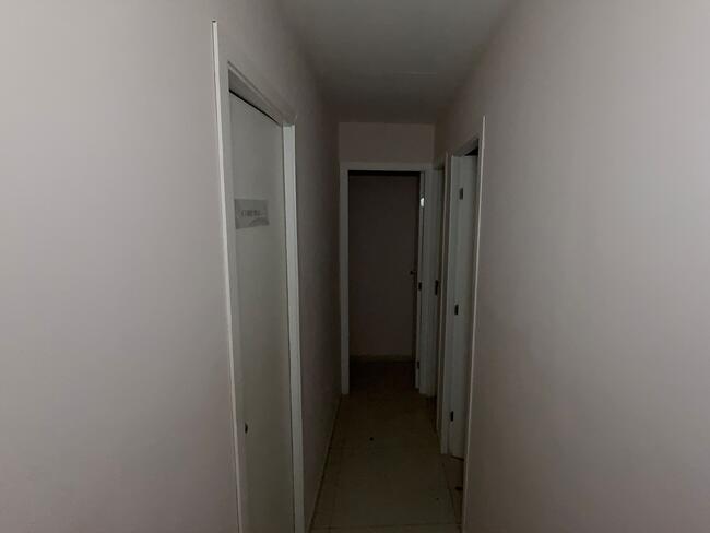 6a8854263d19e-6a8854266382e.jpg