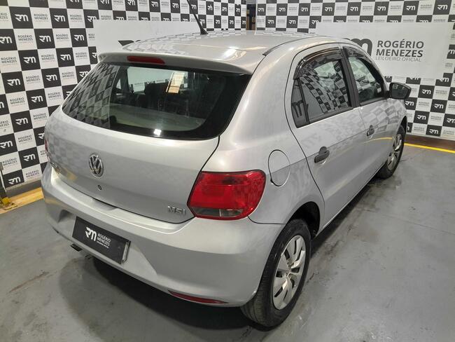 6a8c5e62075cd-6a8c5e626c2a2.jpg