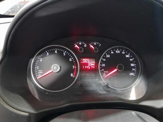 6a8c5ffa6ccbe-6a8c5ffb5d998.jpg